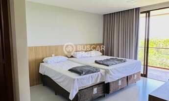 Imagem 5: CASA RESIDENCIAL em MATA DE SÃO JOÃO - BA, PRAIA DO FORTE