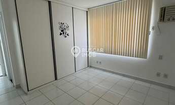 Imagem 5: CASA RESIDENCIAL em LAURO DE FREITAS - BA, BURAQUINHO