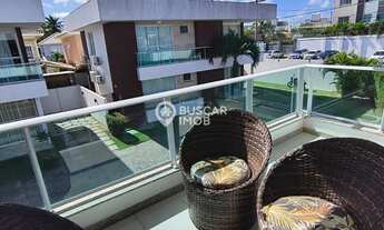 Imagem 5: CASA RESIDENCIAL em LAURO DE FREITAS - BA, BURAQUINHO
