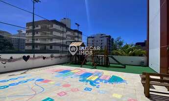 Imagem 4: APARTAMENTO COM 3/4 NO JARDIM AEROPORTO