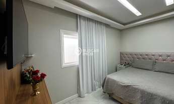 Imagem 3: CASA RESIDENCIAL em CAMAÇARI - BA, ALPHAVILLE (ABRANTES