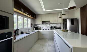 Imagem 7: CASA RESIDENCIAL em CAMAÇARI - BA, ALPHAVILLE (ABRANTES