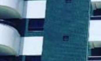 Imagem: APARTAMENTO RESIDENCIAL em LAURO DE FREITAS