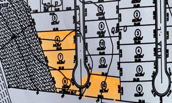 Imagem 4: TERRENO RESIDENCIAL em LAURO DE FREITAS - BA, PORTÃO