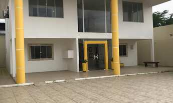 Imagem 6: CASA RESIDENCIAL em LAURO DE FREITAS - BA, BURAQUINHO