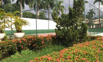 Imagem 5: CASA RESIDENCIAL em LAURO DE FREITAS - BA, BURAQUINHO