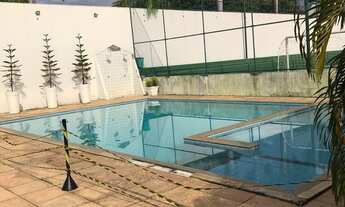 Imagem 2: CASA RESIDENCIAL em LAURO DE FREITAS - BA, BURAQUINHO