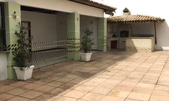 Imagem 3: CASA RESIDENCIAL em LAURO DE FREITAS - BA, BURAQUINHO