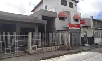 Imagem: CASA RESIDENCIAL em Feira de Santana - BA