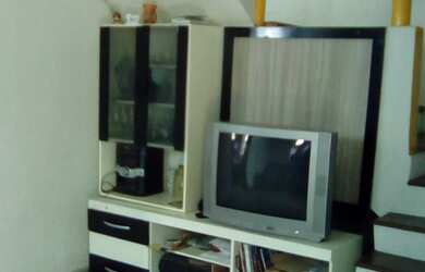 Imagem 2: CASA RESIDENCIAL em Feira de Santana - BA, Conjunto Feira Vl