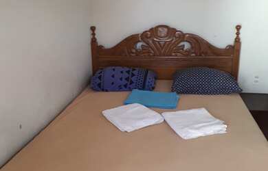 Imagem 7: CASA RESIDENCIAL em Feira de Santana - BA, Conjunto Feira Vl