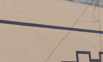 Imagem: GALPÃO COMERCIAL em LAURO DE FREITAS