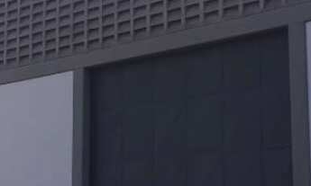 Imagem: GALPÃO COMERCIAL em LAURO DE FREITAS