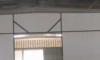 Imagem: GALPÃO COMERCIAL em LAURO DE FREITAS