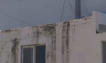 Imagem 2: GALPÃO COMERCIAL em LAURO DE FREITAS - BA, CENTRO