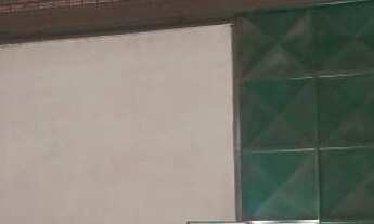 Imagem 3: GALPÃO COMERCIAL em LAURO DE FREITAS - BA, CENTRO