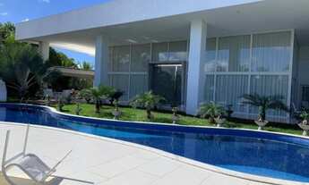 Imagem: CASA RESIDENCIAL em LAURO DE FREITAS - BA