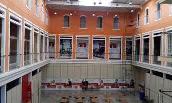 Imagem: LOJA COMERCIAL em LAURO DE FREITAS - BA