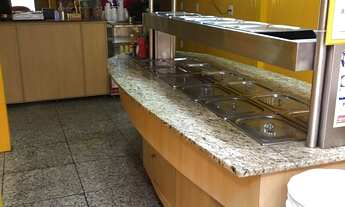 Imagem 2: LOJA COMERCIAL em LAURO DE FREITAS - BA, CENTRO