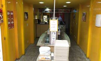 Imagem 3: LOJA COMERCIAL em LAURO DE FREITAS - BA, CENTRO