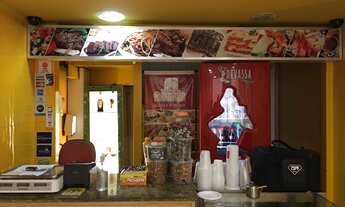 Imagem 4: LOJA COMERCIAL em LAURO DE FREITAS - BA, CENTRO