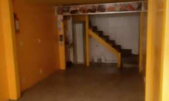 Imagem 5: LOJA COMERCIAL em LAURO DE FREITAS - BA, CENTRO