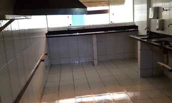 Imagem 6: LOJA COMERCIAL em LAURO DE FREITAS - BA, CENTRO