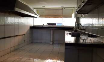 Imagem 7: LOJA COMERCIAL em LAURO DE FREITAS - BA, CENTRO