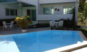 Imagem 2: CASA RESIDENCIAL em LAURO DE FREITAS - BA, VILAS DO ATLÂNTICO