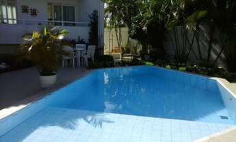 Imagem 3: CASA RESIDENCIAL em LAURO DE FREITAS - BA, VILAS DO ATLÂNTICO