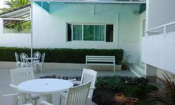 Imagem 5: CASA RESIDENCIAL em LAURO DE FREITAS - BA, VILAS DO ATLÂNTICO