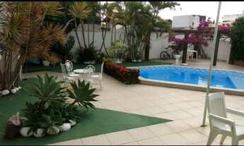 Imagem 7: CASA RESIDENCIAL em LAURO DE FREITAS - BA, VILAS DO ATLÂNTICO