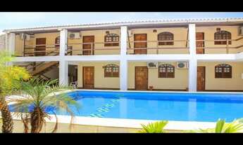 Imagem: CASA COMERCIAL em LAURO DE FREITAS - BA