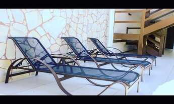 Imagem 3: CASA COMERCIAL em LAURO DE FREITAS - BA, IPITANGA