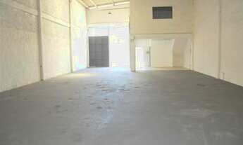 Imagem: GALPÃO COMERCIAL em Lauro de Freitas