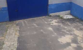 Imagem 5: GALPÃO COMERCIAL em LAURO DE FREITAS - BA, CAJI