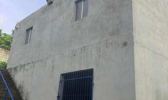 Imagem 4: GALPÃO COMERCIAL em LAURO DE FREITAS - BA, CAJI