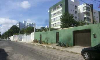 Imagem: CASA RESIDENCIAL em LAURO DE FREITAS - BA