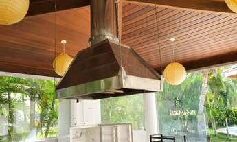 Imagem 6: CASA RESIDENCIAL em CAMAÇARI - BA, BUSCA VIDA