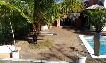 Imagem 7: CASA RESIDENCIAL em CAMAÇARI - BA, CATU DE ABRANTES (ABRANTES