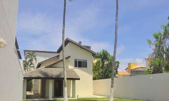 Imagem: CASA RESIDENCIAL em LAURO DE FREITAS - BA