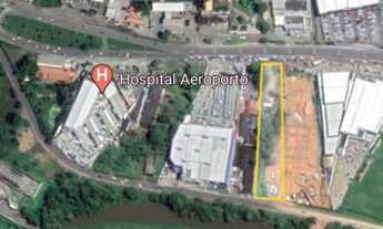 Imagem: TERRENO COMERCIAL em LAURO DE FREITAS