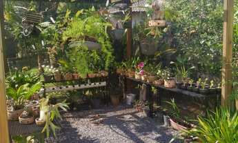 Imagem 3: CASA RESIDENCIAL em CAMAÇARI - BA, BUSCA VIDA