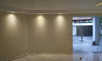 Imagem 5: CASA RESIDENCIAL em LAURO DE FREITAS - BA, ESTRADA DO COCO