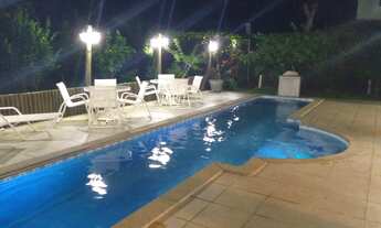 Imagem 4: CASA RESIDENCIAL em CAMAÇARI - BA, BUSCA VIDA