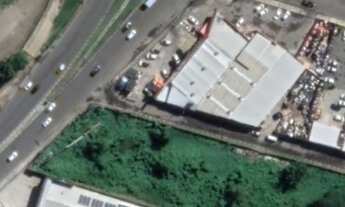 Imagem: TERRENO COMERCIAL em LAURO DE FREITAS