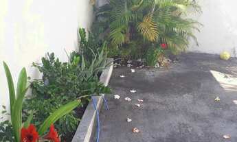 Imagem 4: CASA RESIDENCIAL em LAURO DE FREITAS - BA, ESTRADA DO COCO