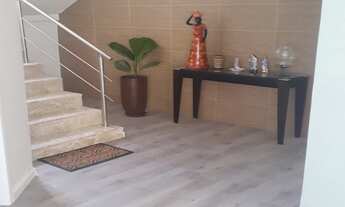 Imagem 6: CASA RESIDENCIAL em LAURO DE FREITAS - BA, ESTRADA DO COCO