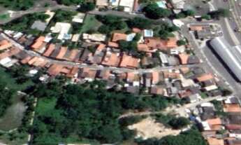 Imagem: TERRENO COMERCIAL em LAURO DE FREITAS