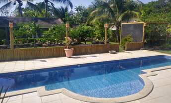 Imagem 5: CASA RESIDENCIAL em CAMAÇARI - BA, BUSCA VIDA